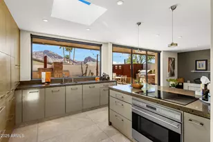 5434 E Lincoln Dr, Paradise Valley, AZ 85253 - Photo 18