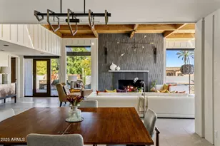 5434 E Lincoln Dr, Paradise Valley, AZ 85253 - Photo 14