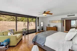 5434 E Lincoln Dr, Paradise Valley, AZ 85253 - Photo 24