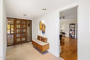 5434 E Lincoln Dr, Paradise Valley, AZ 85253 - Photo 6