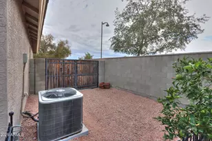 19296 N Portarosa Dr, Maricopa, AZ 85138 - Photo 22