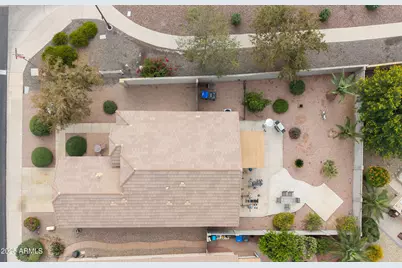 19296 N Portarosa Drive, Maricopa, AZ 85138 - Photo 28