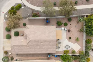 19296 N Portarosa Dr, Maricopa, AZ 85138 - Photo 28