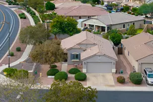 19296 N Portarosa Dr, Maricopa, AZ 85138 - Photo 32