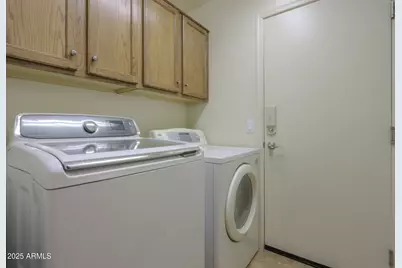 19296 N Portarosa Drive, Maricopa, AZ 85138 - Photo 16