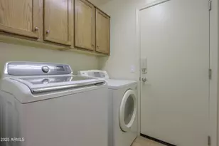 19296 N Portarosa Dr, Maricopa, AZ 85138 - Photo 16