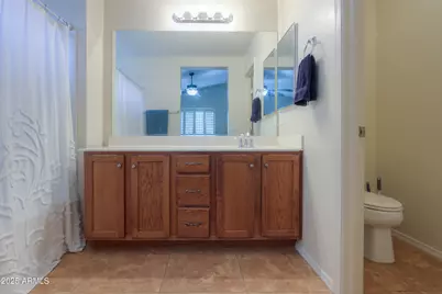 19296 N Portarosa Drive, Maricopa, AZ 85138 - Photo 12