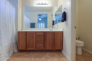 19296 N Portarosa Dr, Maricopa, AZ 85138 - Photo 12