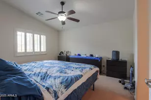 19296 N Portarosa Dr, Maricopa, AZ 85138 - Photo 10