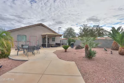 19296 N Portarosa Drive, Maricopa, AZ 85138 - Photo 20