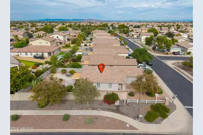 19296 N Portarosa Drive, Maricopa, AZ 85138 - Photo 26