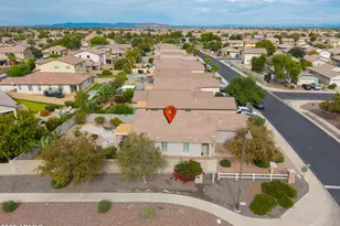 19296 N Portarosa Dr, Maricopa, AZ 85138 - Photo 26