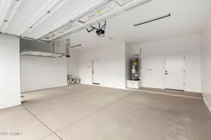 10198 W Mission Dr, Arizona City, AZ 85123 - Photo 28