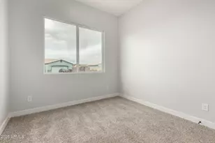 10198 W Mission Dr, Arizona City, AZ 85123 - Photo 22