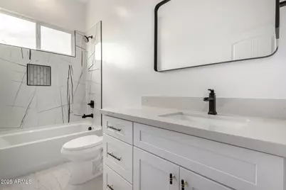 10198 W Mission Drive, Arizona City, AZ 85123 - Photo 26