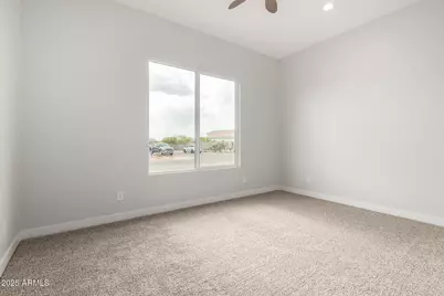 10198 W Mission Drive, Arizona City, AZ 85123 - Photo 24