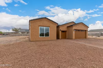 10198 W Mission Drive, Arizona City, AZ 85123 - Photo 4