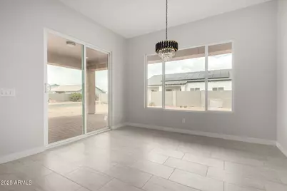 10198 W Mission Drive, Arizona City, AZ 85123 - Photo 8