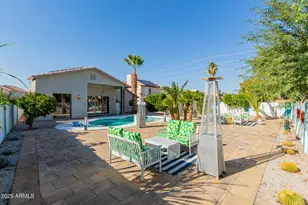 18435 N 31st St, Phoenix, AZ 85032 - Photo 26