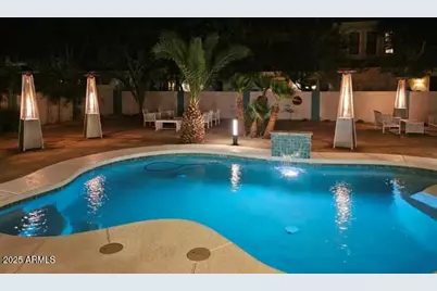 18435 N 31st Street, Phoenix, AZ 85032 - Photo 32