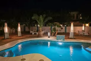 18435 N 31st St, Phoenix, AZ 85032 - Photo 32