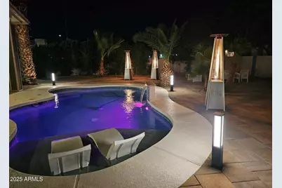 18435 N 31st Street, Phoenix, AZ 85032 - Photo 30