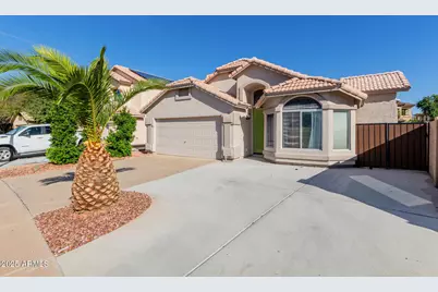 18435 N 31st Street, Phoenix, AZ 85032 - Photo 34