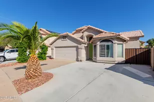 18435 N 31st St, Phoenix, AZ 85032 - Photo 34