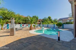 18435 N 31st St, Phoenix, AZ 85032 - Photo 24