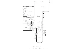 18435 N 31st St, Phoenix, AZ 85032 - Photo 36