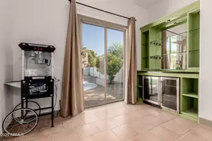 18435 N 31st St, Phoenix, AZ 85032 - Photo 6