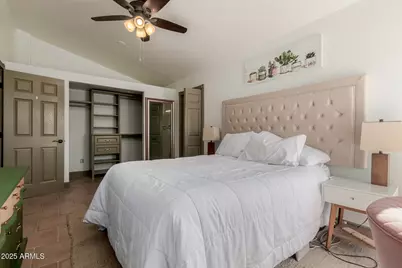 18435 N 31st Street, Phoenix, AZ 85032 - Photo 18