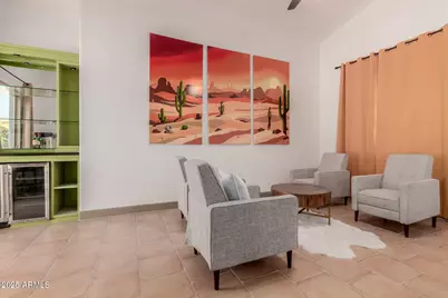 18435 N 31st Street, Phoenix, AZ 85032 - Photo 4