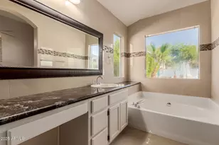 18435 N 31st St, Phoenix, AZ 85032 - Photo 16