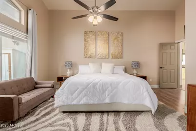 18435 N 31st Street, Phoenix, AZ 85032 - Photo 12