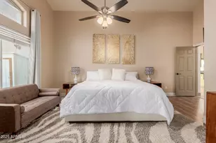 18435 N 31st St, Phoenix, AZ 85032 - Photo 12