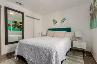 18435 N 31st St, Phoenix, AZ 85032 - Photo 20