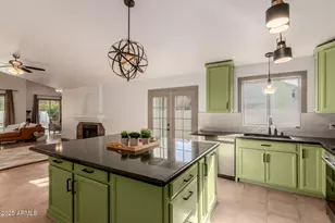 18435 N 31st St, Phoenix, AZ 85032 - Photo 10