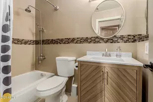 18435 N 31st St, Phoenix, AZ 85032 - Photo 22