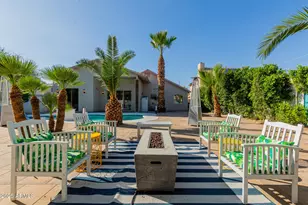 18435 N 31st St, Phoenix, AZ 85032 - Photo 28