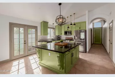 18435 N 31st Street, Phoenix, AZ 85032 - Photo 8