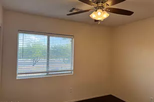 22153 W Desert Bloom St, Buckeye, AZ 85326 - Photo 40