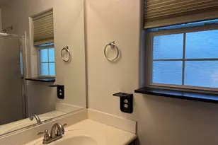 22153 W Desert Bloom St, Buckeye, AZ 85326 - Photo 20