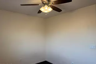 22153 W Desert Bloom St, Buckeye, AZ 85326 - Photo 42