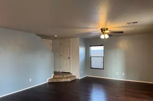 22153 W Desert Bloom St, Buckeye, AZ 85326 - Photo 28