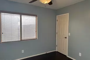 22153 W Desert Bloom St, Buckeye, AZ 85326 - Photo 34