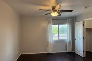 22153 W Desert Bloom St, Buckeye, AZ 85326 - Photo 16