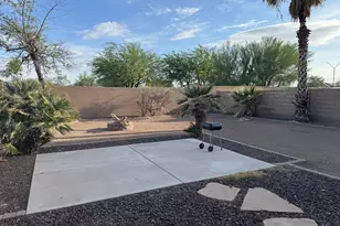 22153 W Desert Bloom St, Buckeye, AZ 85326 - Photo 2