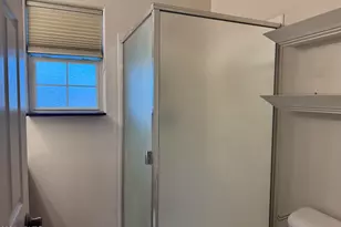 22153 W Desert Bloom St, Buckeye, AZ 85326 - Photo 22