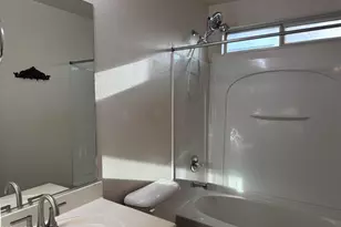 22153 W Desert Bloom St, Buckeye, AZ 85326 - Photo 36